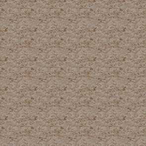 Sixth Scale Marine MARPAT Digital Desert Camo