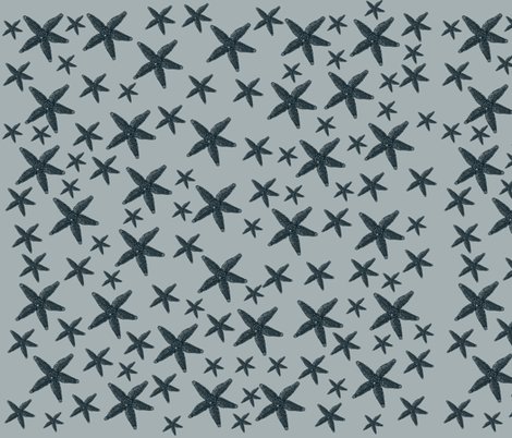 Rmd_starfish_variety_shop_preview