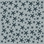 Rmd_starfish_variety_shop_thumb