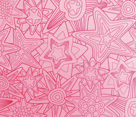 Rrrrrrmy_dreams-in_pink_comment_247795_preview