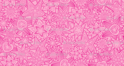 My_dreams-in_pink