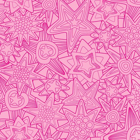 Rrrrrrmy_dreams-in_pink_shop_preview