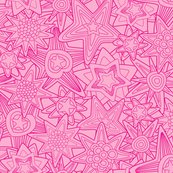 Rrrrrrmy_dreams-in_pink_shop_thumb