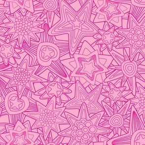 My_dreams-in_pink