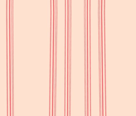 Rimage_shop_preview