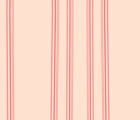 image-ch fabric by theresa_grzecki on Spoonflower - custom fabric