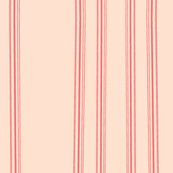 Rimage_shop_thumb