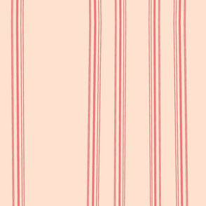 image-ch