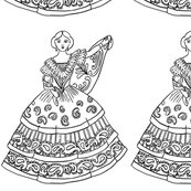 Big_dress_one_shop_thumb