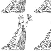 Big_dress_two_shop_thumb