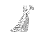 Big_dress_two_thumb