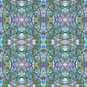 When Houseplants Hallucinate