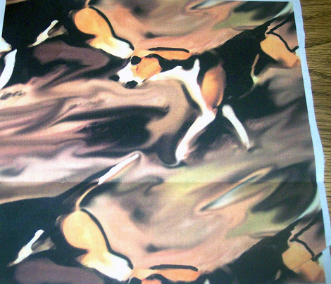 1679359_rrunning_fox_hounds2_comment_262050_preview