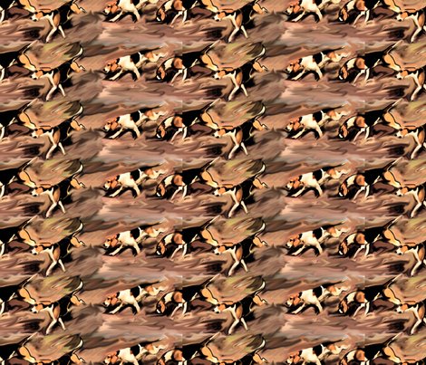 1679359_rrunning_fox_hounds2_shop_preview
