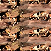 1679359_rrunning_fox_hounds2_shop_thumb