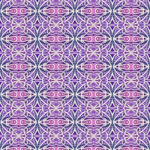 Gone Fission