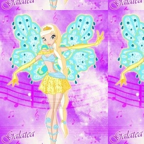 galatea_enchantix_gardeningbylee