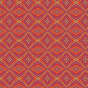 Rboldstripes_shop_thumb