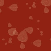 Rleaves_shop_thumb