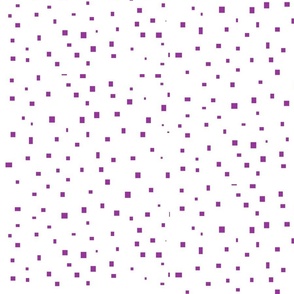 prickigt fuschia