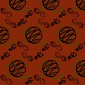 Rrsnake_shop_thumb