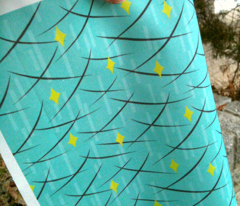 Diamond_haircut_green-02_comment_252992_preview