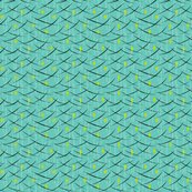 Diamond_haircut_green-02_shop_thumb