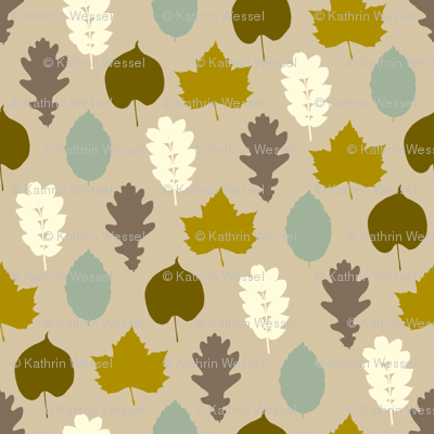 autumn_leaves (small)