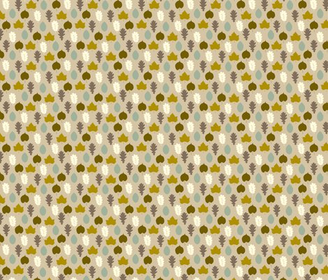 Rrblaetter3_250dpi_spoonflower_shop_preview