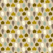 Rrblaetter3_250dpi_spoonflower_shop_thumb