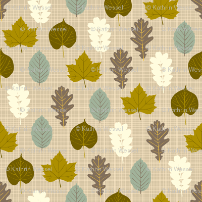 autumn_leaves
