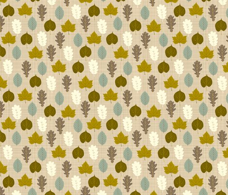 Rblaetter2spoonfl_shop_preview