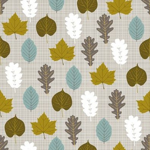 autumn_leaves