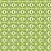 Rj96v3_shop_thumb