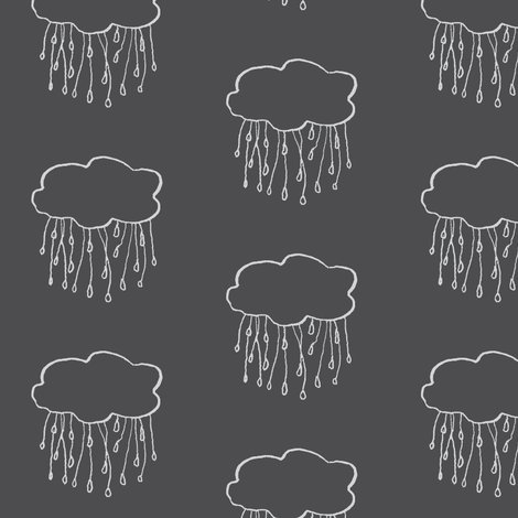 Rspcloud_shop_preview