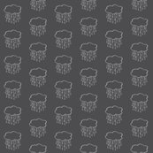 Rspcloud_shop_thumb