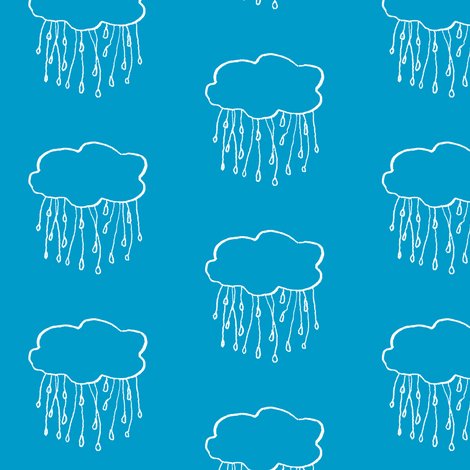 Rspcloud_shop_preview