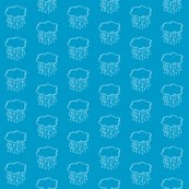Rspcloud_shop_thumb