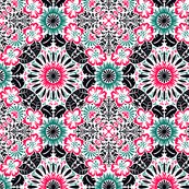 Rrrhawaii_shop_thumb