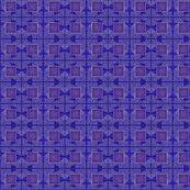Rframedtiles_shop_thumb