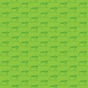 Rrsplog_shop_thumb