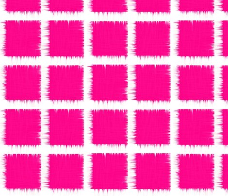 Rhot_salmon_ikat_shop_preview