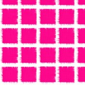Rhot_salmon_ikat_shop_thumb