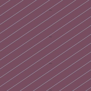 simple stripes