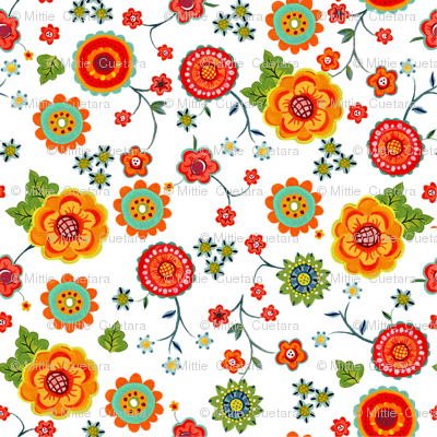 petite_flower