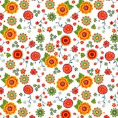 Petite_flower_shop_thumb