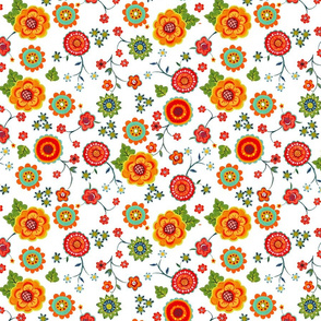 petite_flower