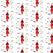Rsweets_shop_thumb