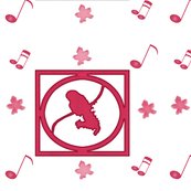 Pinkmadilogoshirt_shop_thumb