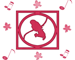 Pinkmadilogoshirt_thumb